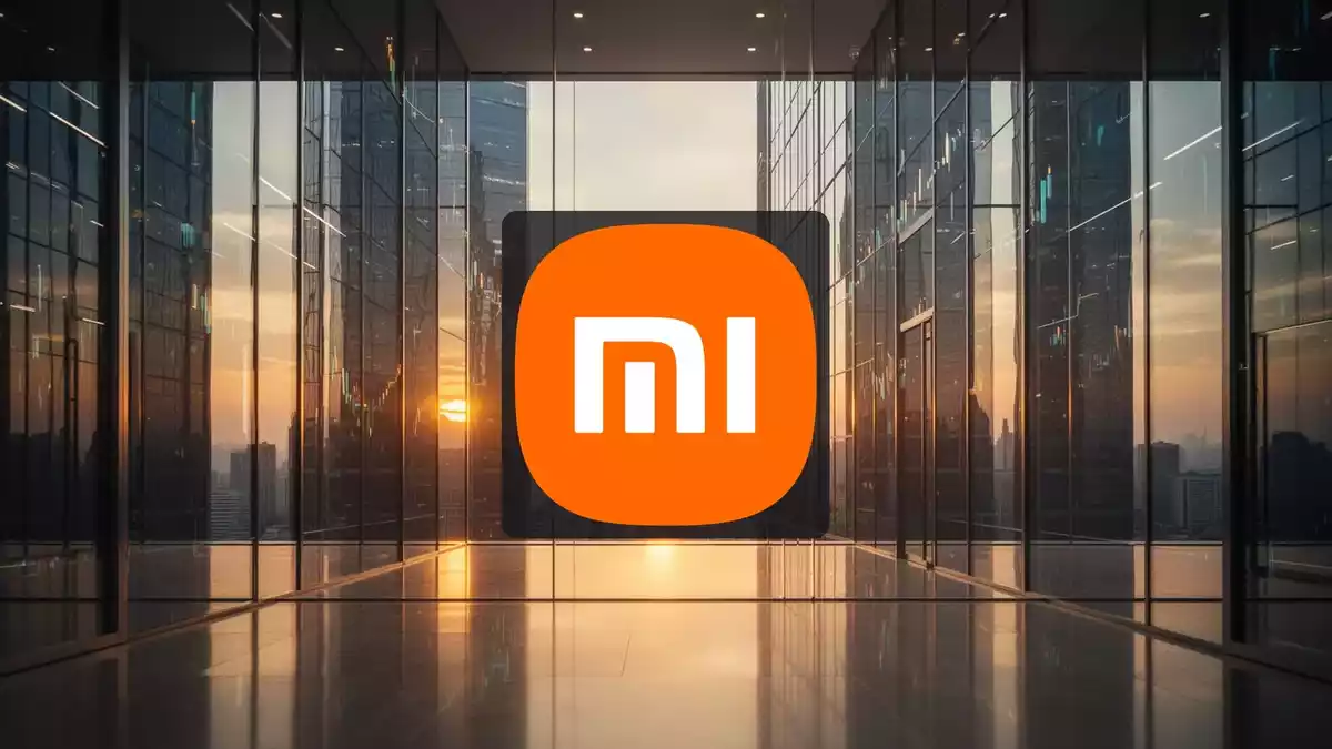 Xiaomi-Aktie fällt trotz Rückkauf und mehr als 40.000 Auto-Auslieferungen