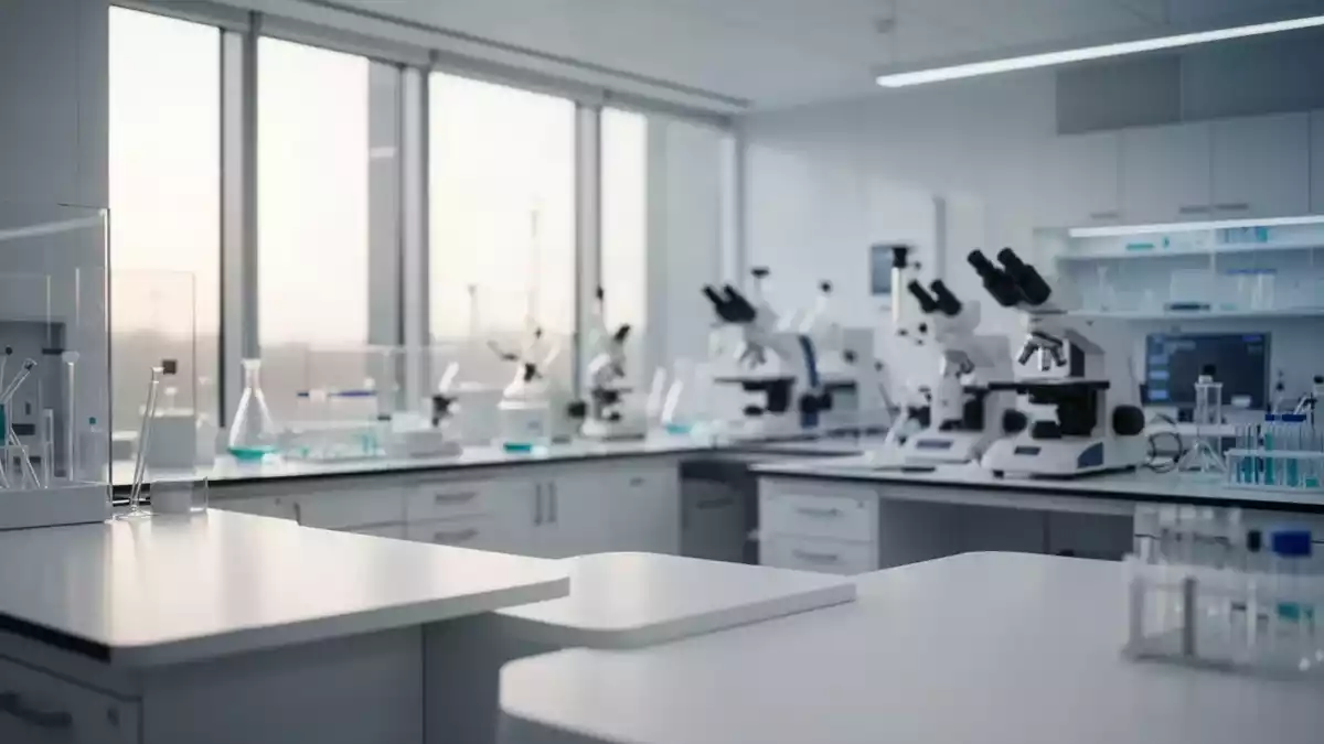 Roche startet Demenz-Präventionsstudie, Impfstoffprojekte rücken vor