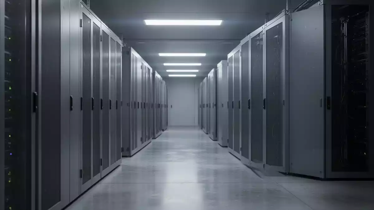 Anthropic startet Claude Security als Beta für Enterprise-Kunden