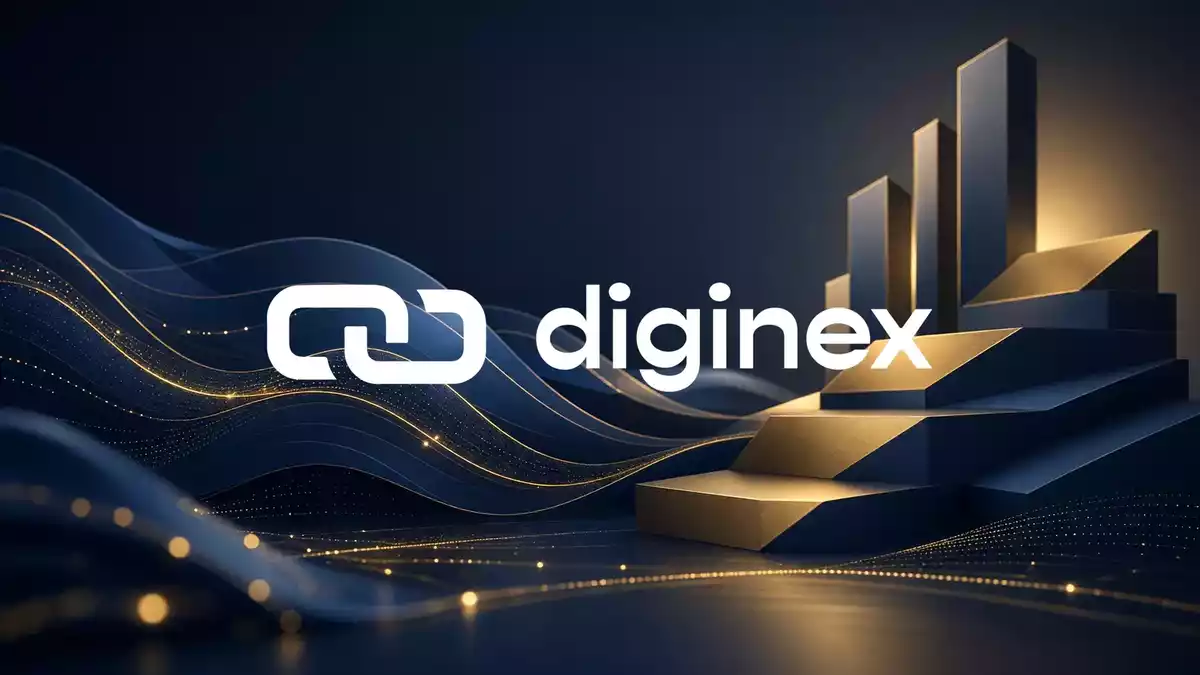 Diginex richtet Geschäft neu aus, Aktionäre stimmen über Resulticks-Übernahme ab