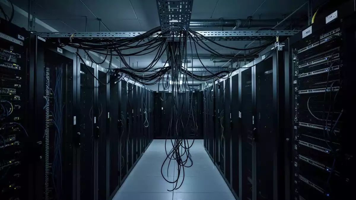 Fakeshops im Netz: Scheungraber entdeckt mehr als 119.000 Verdachtsfälle