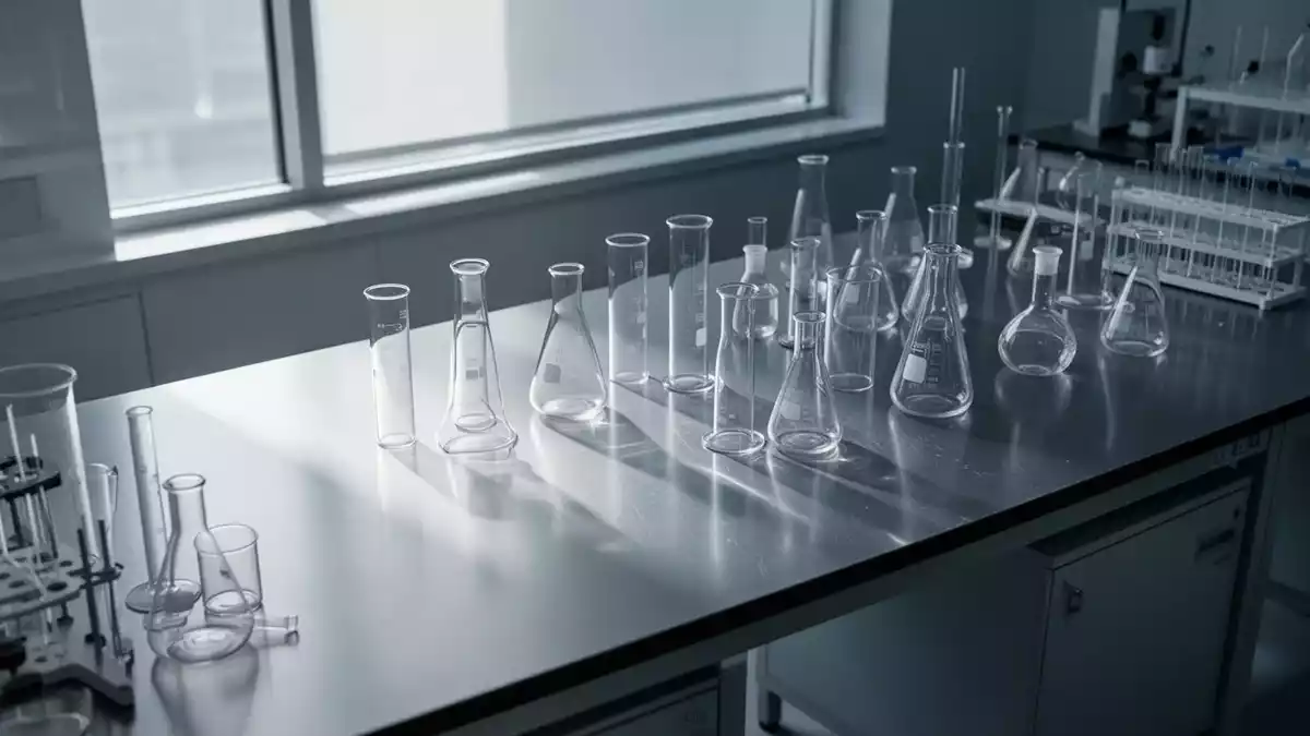 KI-Forschung: Schmerzreaktionen von Sprachmodellen und Antibiotika-Projekt