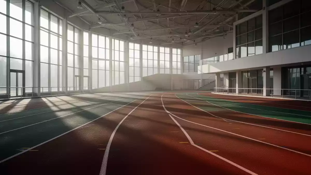 Training und Erholung: Herzfrequenz und Warnsignale richtig einordnen