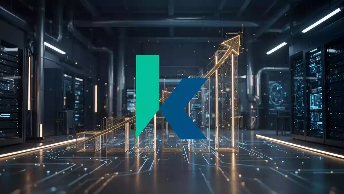 Kontron: DZ Bank bestätigt Kaufurteil und Kursziel von 31 Euro