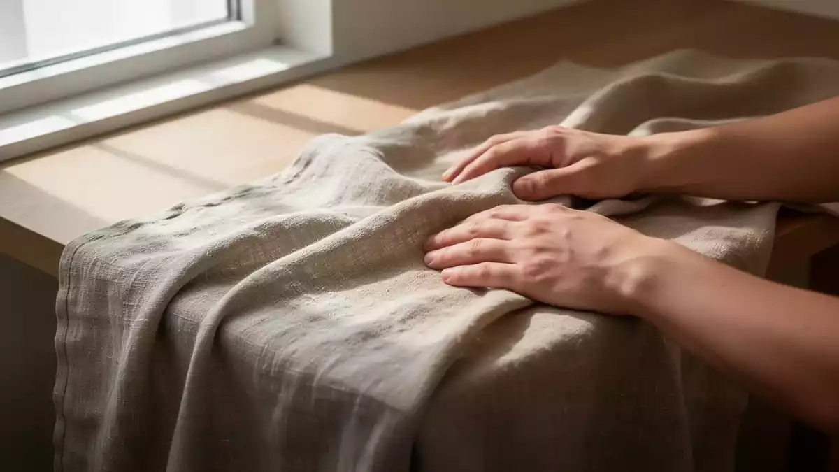 Neurodermitis bei Erwachsenen: Therapie, Psyche und Versorgungslücken