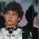 Der WM-Spitzenreiter kann nicht mithalten, Grübeln bei Mercedes.  - Bild: Vincent Thian/AP/dpa