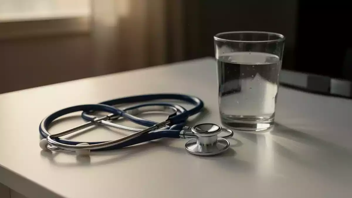Ningbo Inno Pharmchem beleuchtet Eplerenon und seine selektive Wirkung