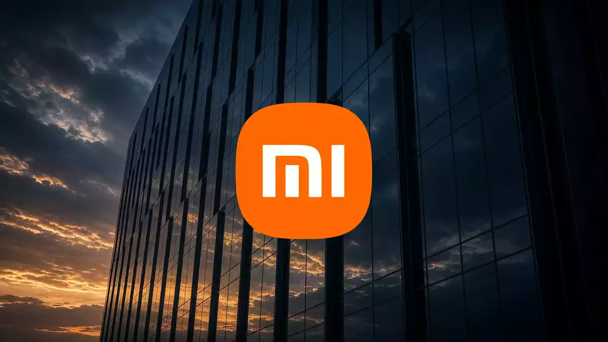 Xiaomi-Aktie verliert 2,8 Prozent trotz Autoauslieferungen und Rückkäufen