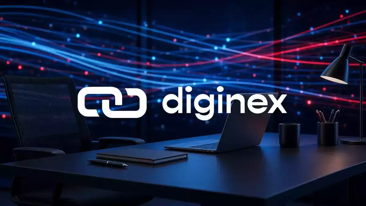Diginex Stock Rises 6.7% on No News as Resulticks Vote Looms