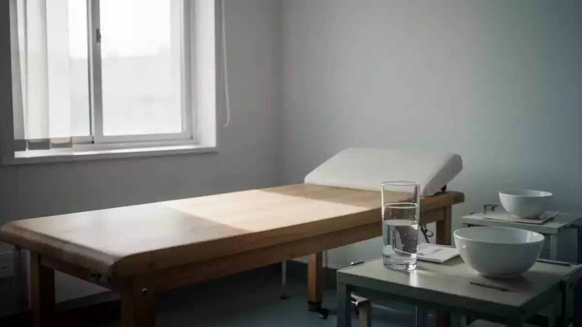 Ibuprofen bei häufiger Einnahme: Risiken für Nieren und Magen-Darm-Trakt