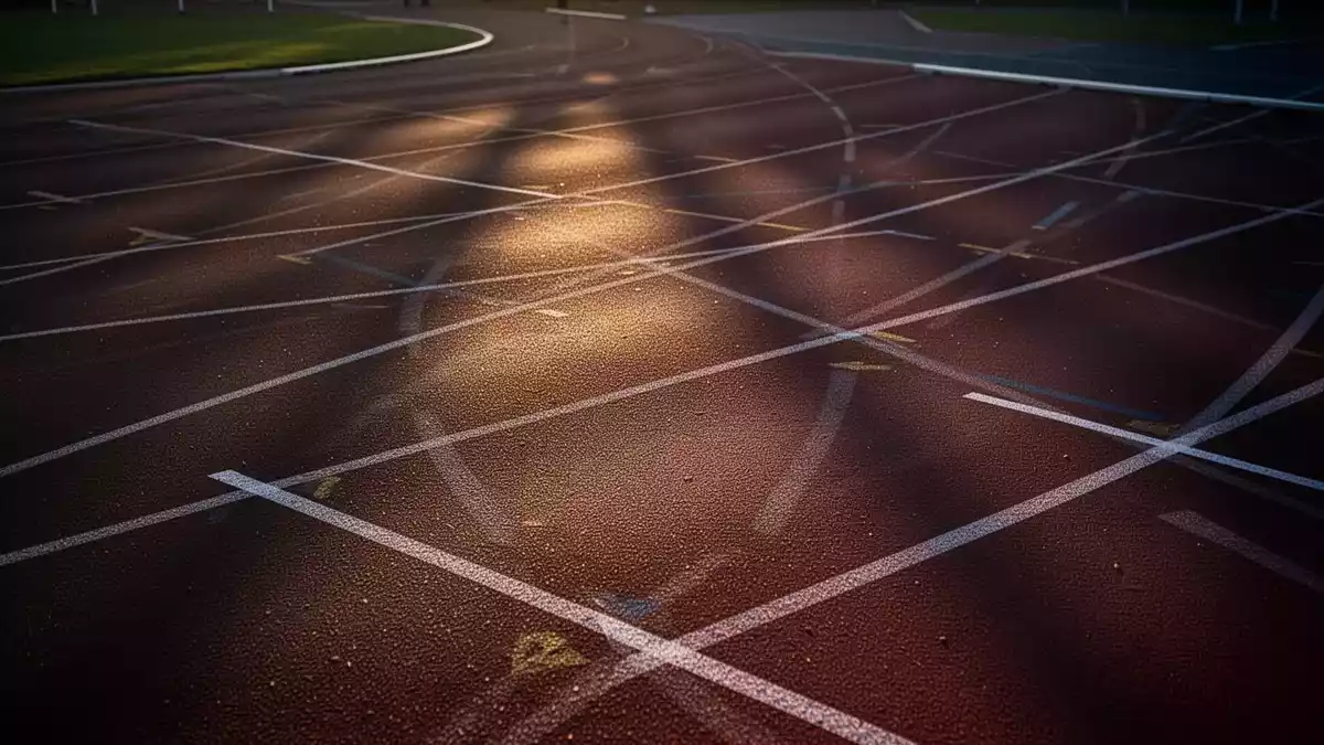 Brain Endurance Training: Mentale Ausdauer für Sport und Beruf