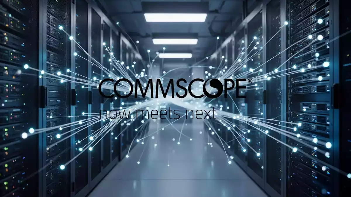 Vistance Networks: Comcast testet DOCSIS 4.0, Ziggo startet Netzeinsatz