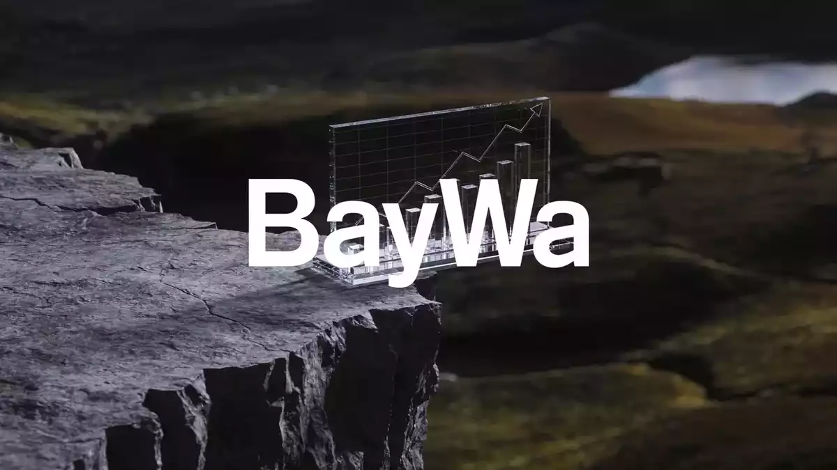 BayWa Delays 2025 Annual Report to December 22 as Restructuring Terms Take Shape