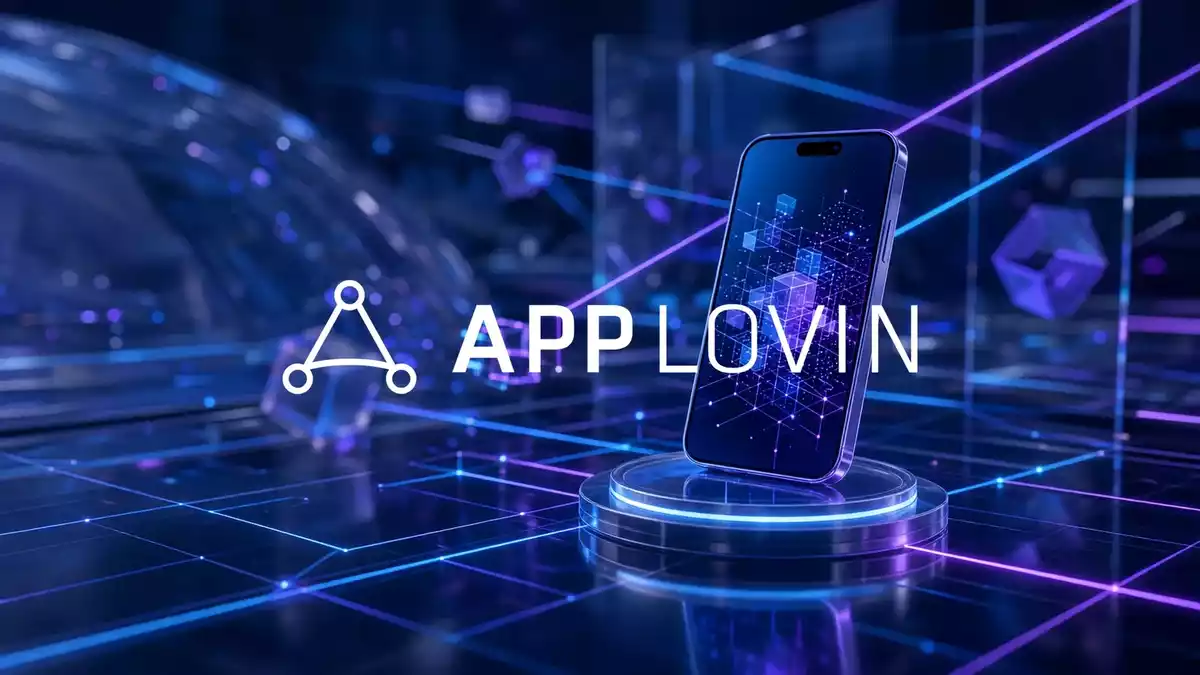 AppLovin-Aktie fällt nach Niederlage im Streit mit Unity vor Gericht