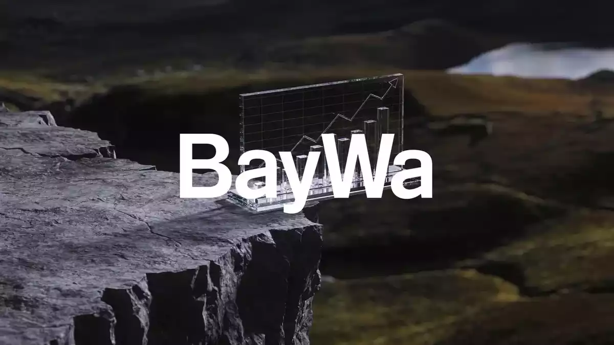 BayWa Relaunches Used Machinery Platform as Restructuring Looms