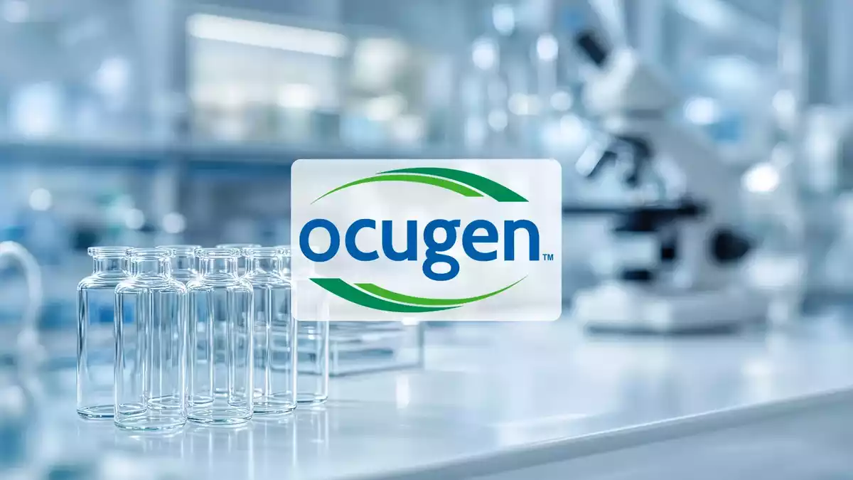 Ocugen erhält auf den Bahamas vorläufige Genehmigung für OCU400