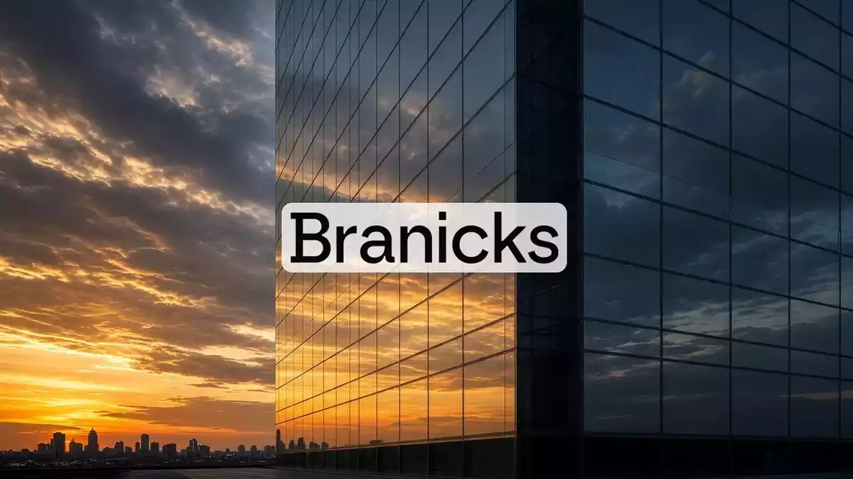 Branicks Group: October 9 Vote to Decide Restructuring Fate