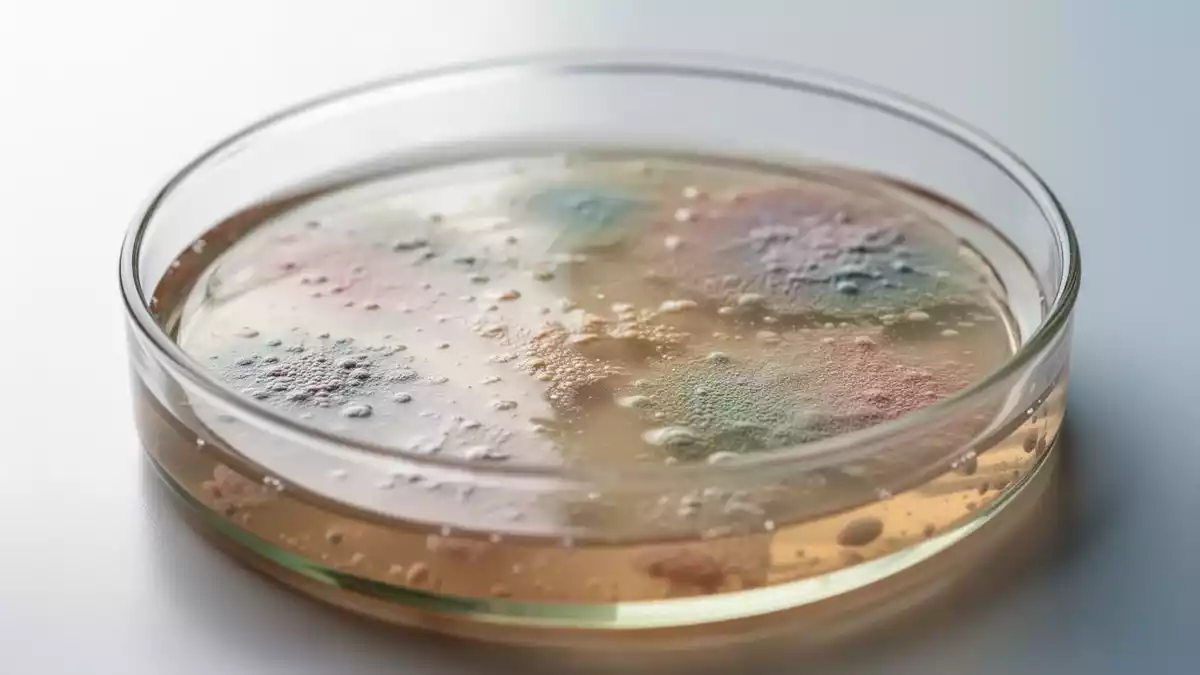 BAV Institut führt schnelle Analyse für probiotische Zellzahlen ein