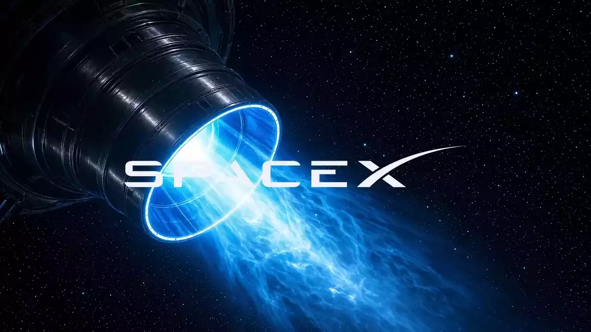 SpaceX Tops $2.2B Monthly AI Revenue as Alphabet Deal Goes Live
