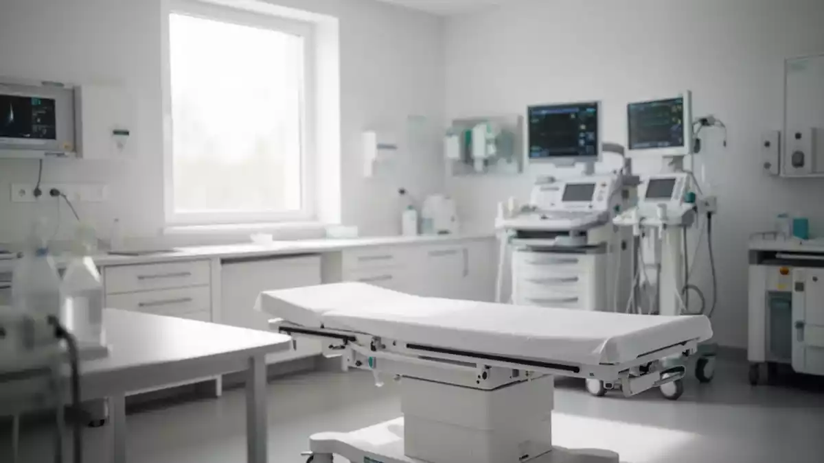 Vorhofflimmern: Studien prüfen Vorhofohrverschluss und Blutverdünner