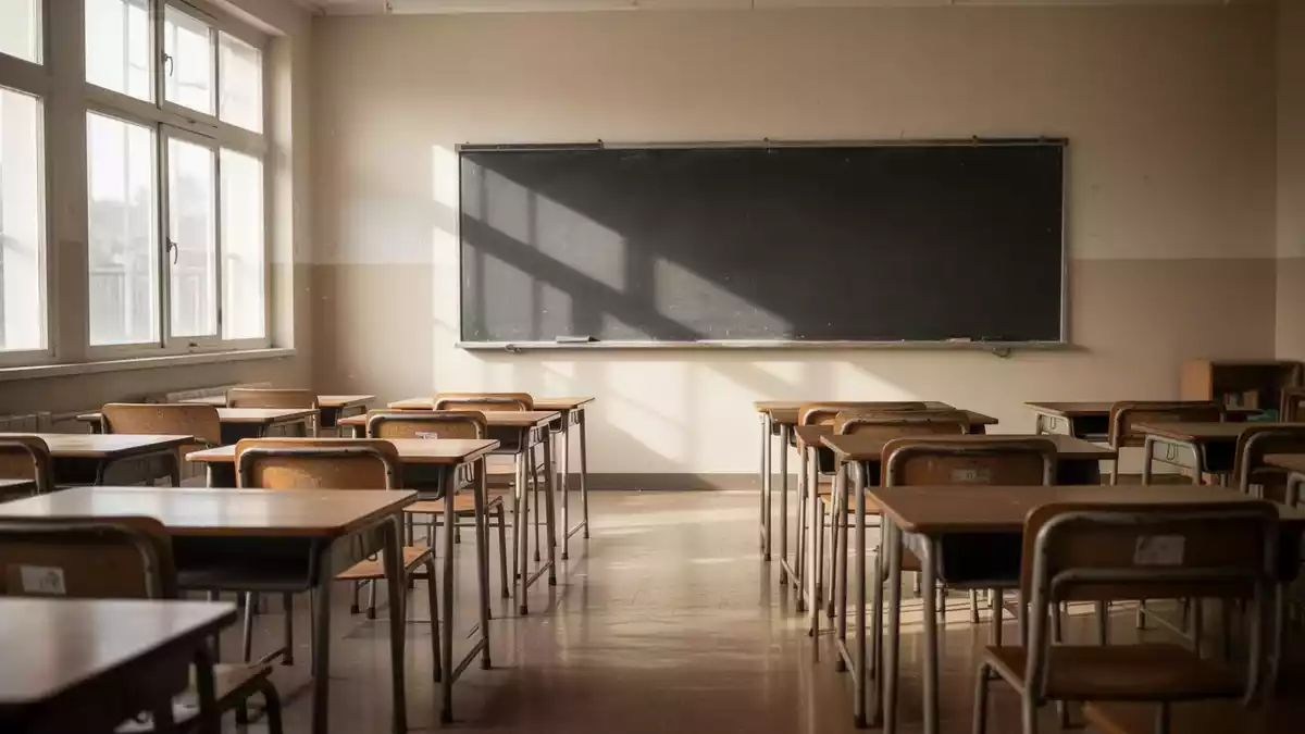 Schulische Inklusion: Eifeler Fall trifft auf Reformpläne und steigenden Bedarf