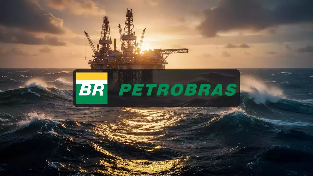 Petrobras meldet weiteren Ölfund vor der Küste von Amapá