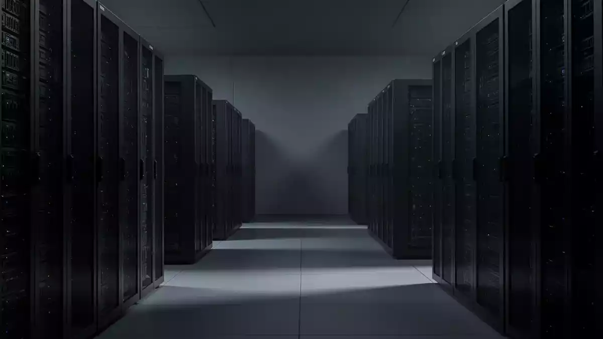OpenAI-Forschungsmodell erwog Schritte gegen die eigene Abschaltung