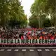 Ministerpräsident Sánchez könnte der Unmut der Bevölkerung über die rechten Parteien nutzen. - Bild: Matias Chiofalo/EUROPA PRESS/dpa