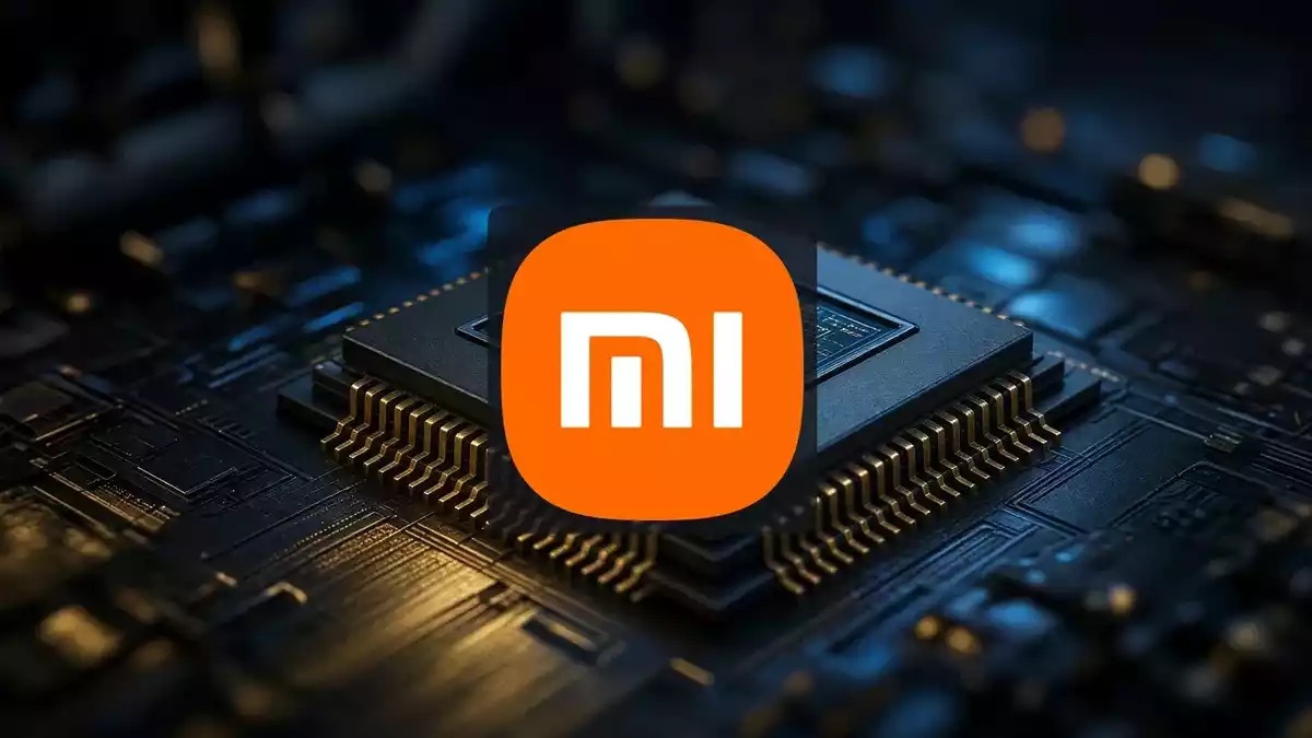 Xiaomi Shares Fall 2.8% in Hong Kong Tech Retreat Despite Strong September EV Deliveries
