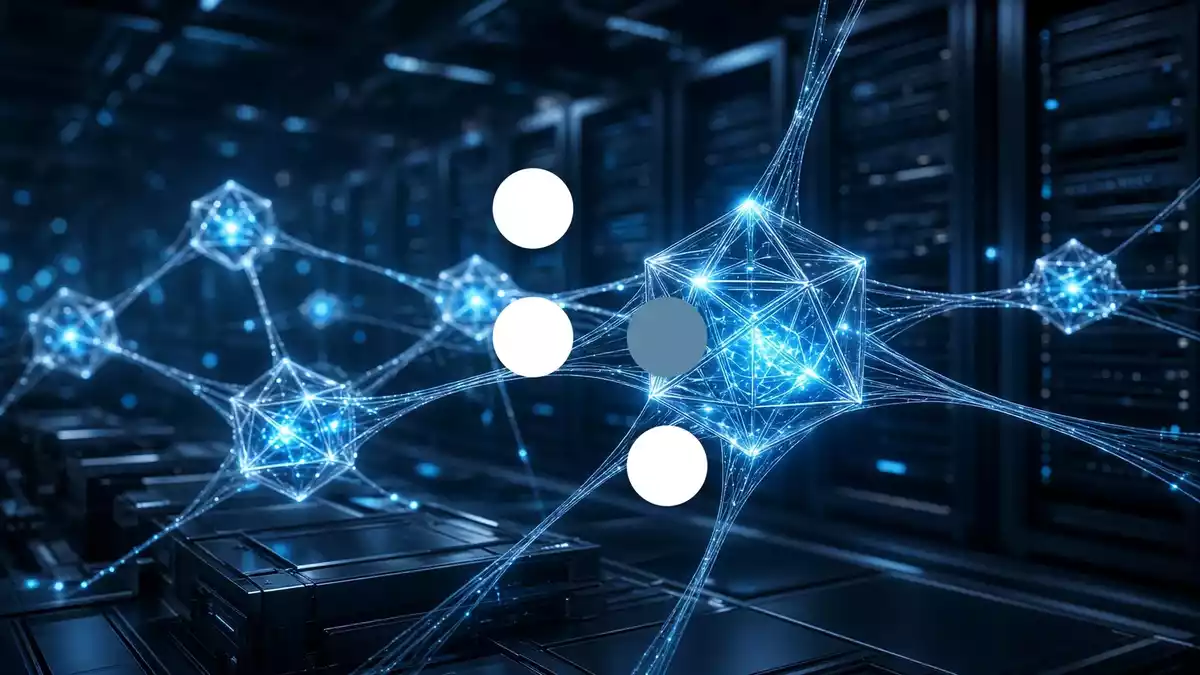 D-Wave startet Quantensimulator, doch eigene Gatter-Hardware fehlt noch