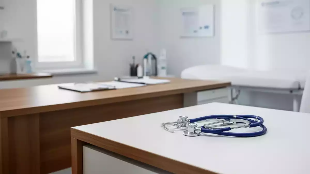 GINA-Strategie 2026: Asthmatherapie setzt stärker auf Risikosenkung
