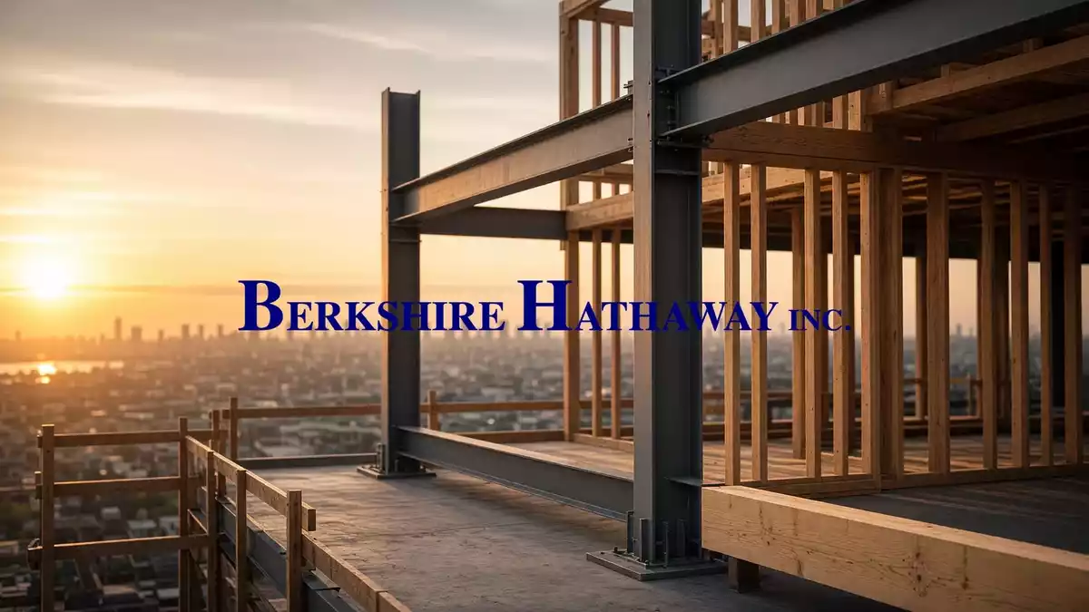 Berkshire Hathaway kauft weitere Lennar-Aktien für 53,9 Millionen Dollar