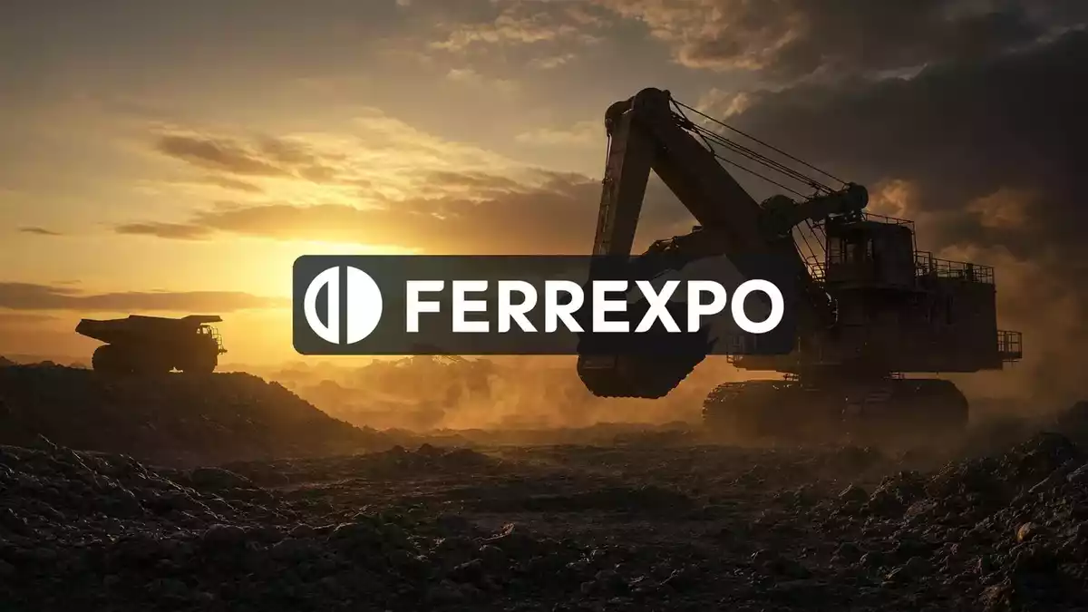 Ferrexpo Q3 Production Report Due 14 October as Shares Fall 58%