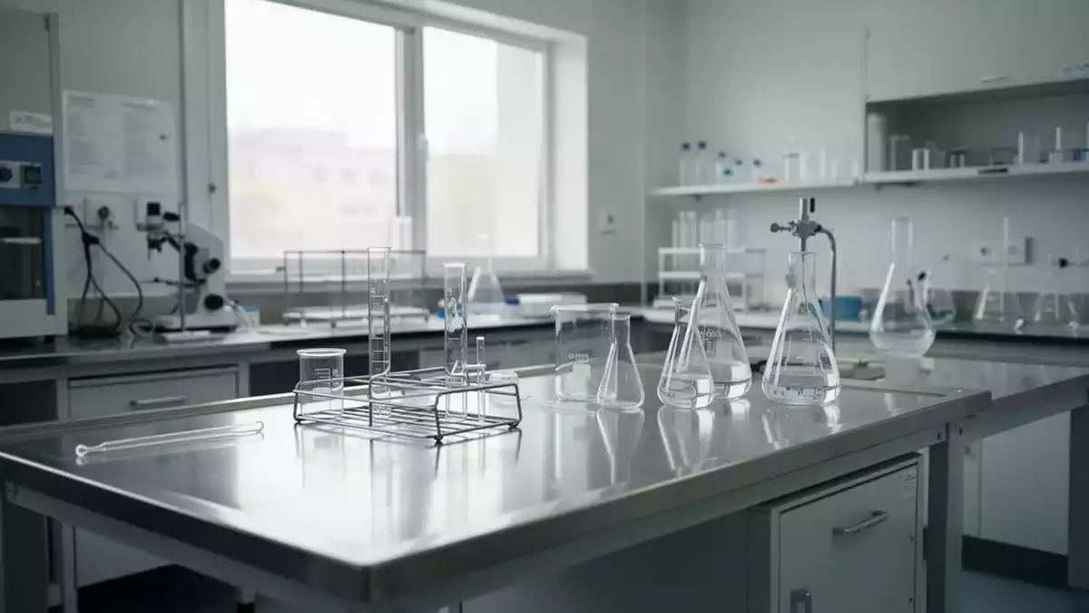 Eli Lilly: Eloralintid-Kombination senkt Gewicht in Phase-2-Studie
