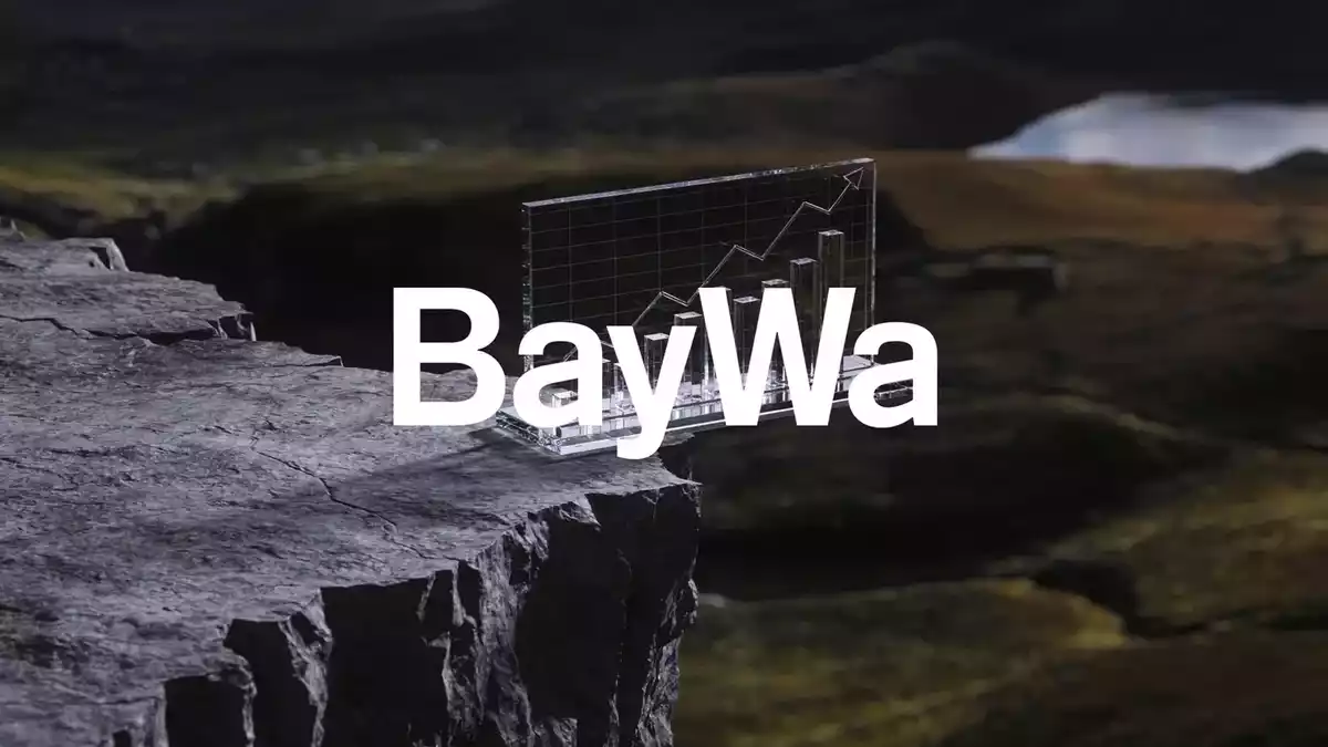 BayWa r.e. Sells 22 MWp Gresselgrund Solar Project to iAccess Energy