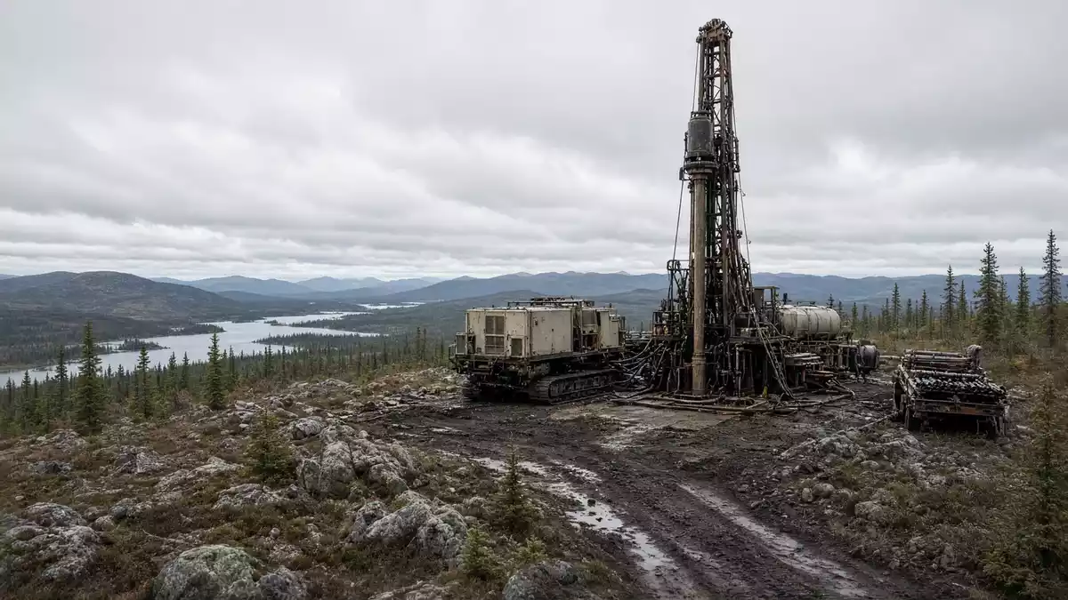Vortex Energy: Meadows-Erwerb bringt Arbeitsauflagen von 9,81 Millionen C$