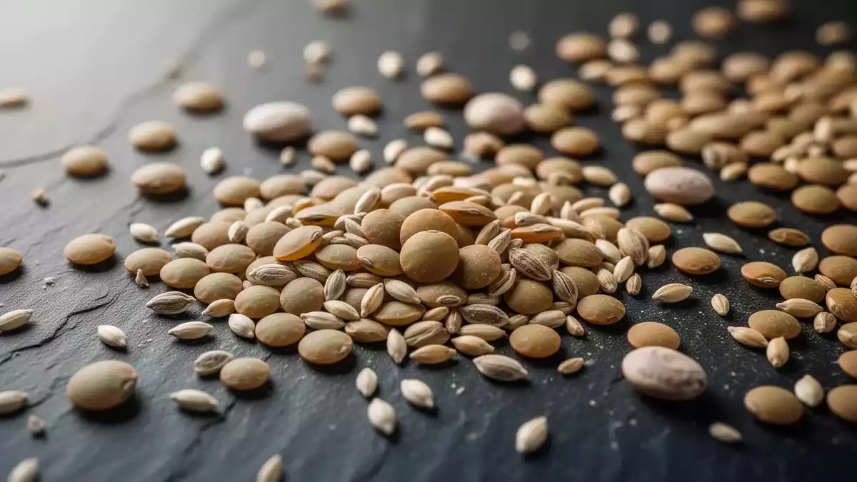 Proteinrestriktion: FGF21 verknüpft Stoffwechsel und Lebensspanne bei Mäusen