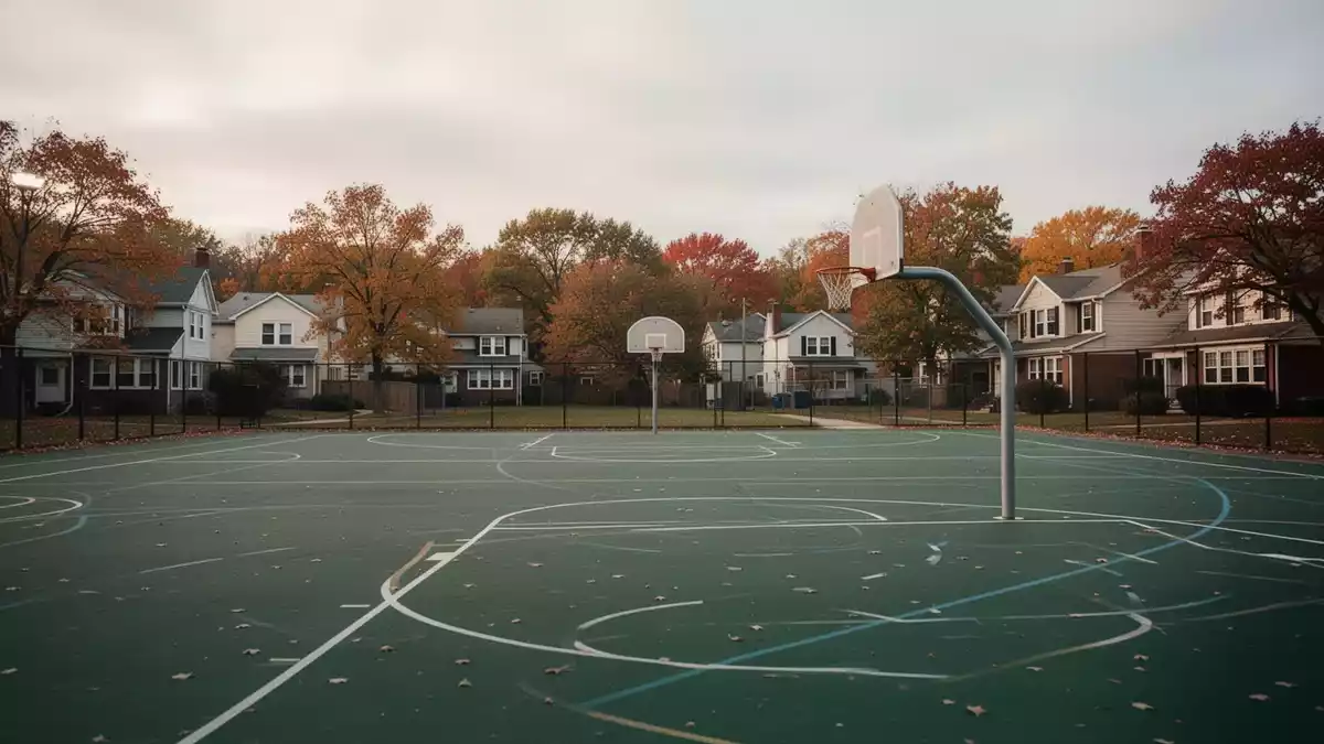 Spremberg startet „Sport vernetzt“ für mehr Bewegung bei Kindern