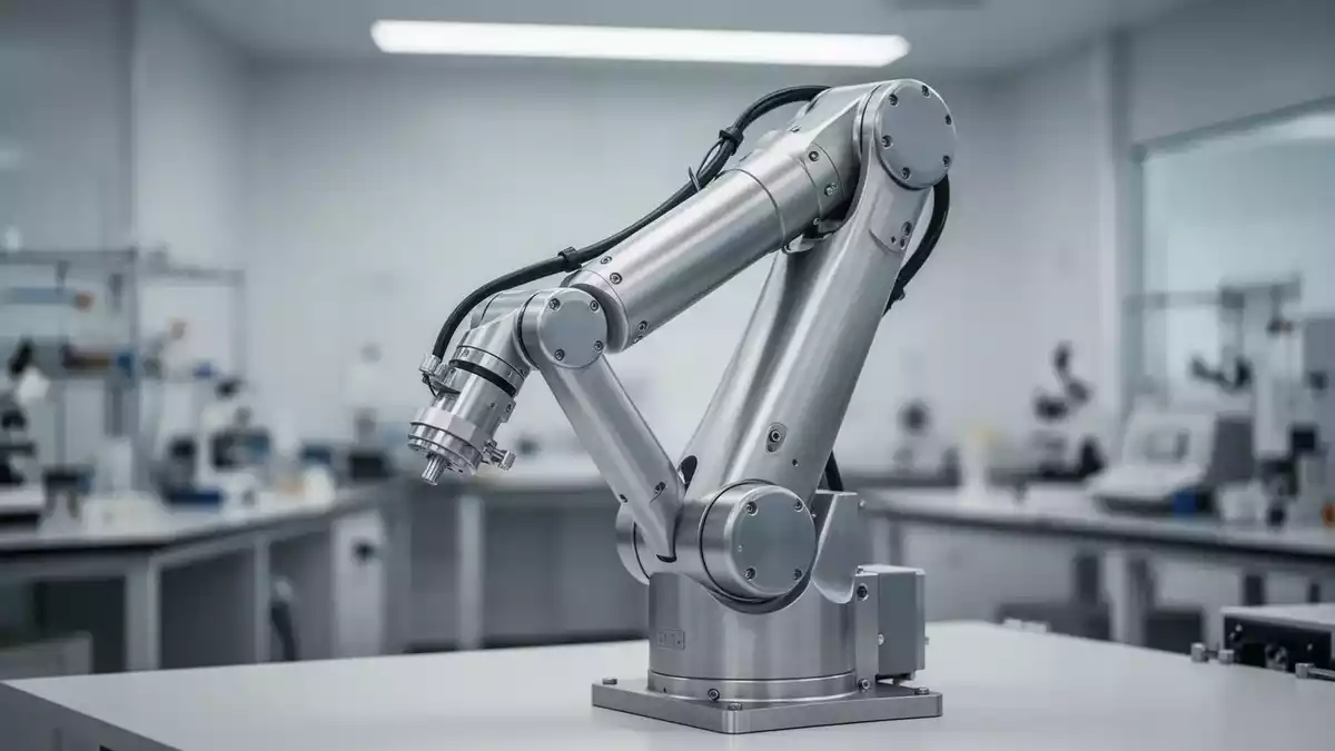 Runway stellt Praxis-1 vor: Videowissen soll Roboter direkt steuern