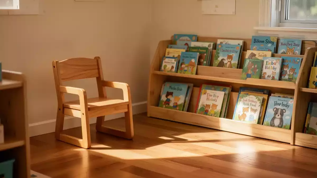 Leseförderung und Ferienkurse stärken Kinder in Kita und Schule