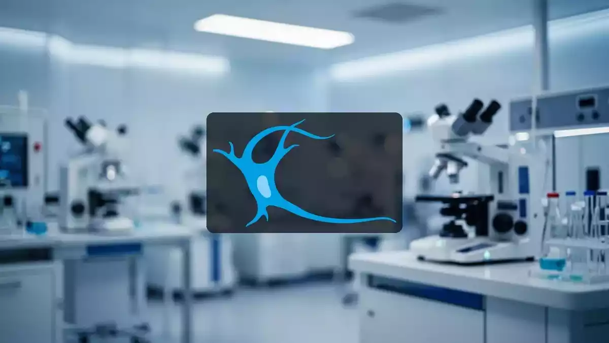 Newron Burns Cash as FDA Freeze Forces Evenamide Trial Abroad