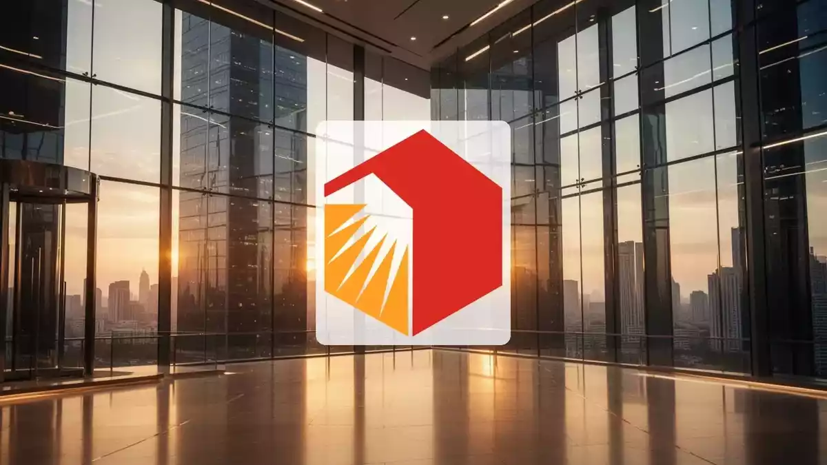 Realty Income Closes KKR Europe JV, Truist Starts at Hold With $60 Target