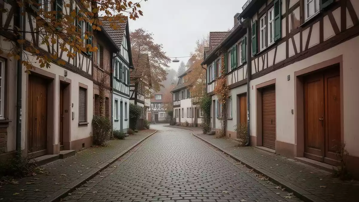 Gerolstein: Betrüger erbeuten Schmuck und Bargeld von Seniorin