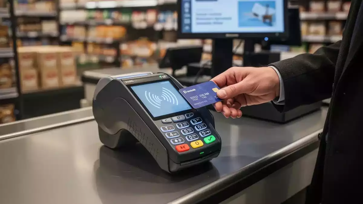 Klingbeil plant Pflicht für digitale Zahlungen neben Bargeld