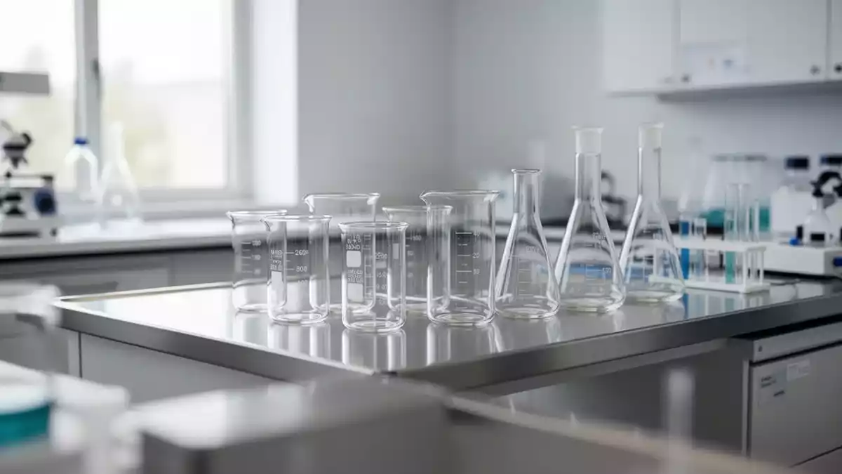 Semaglutid bei Alkoholproblemen: Studien zeigen weniger Konsum, Zulassung fehlt