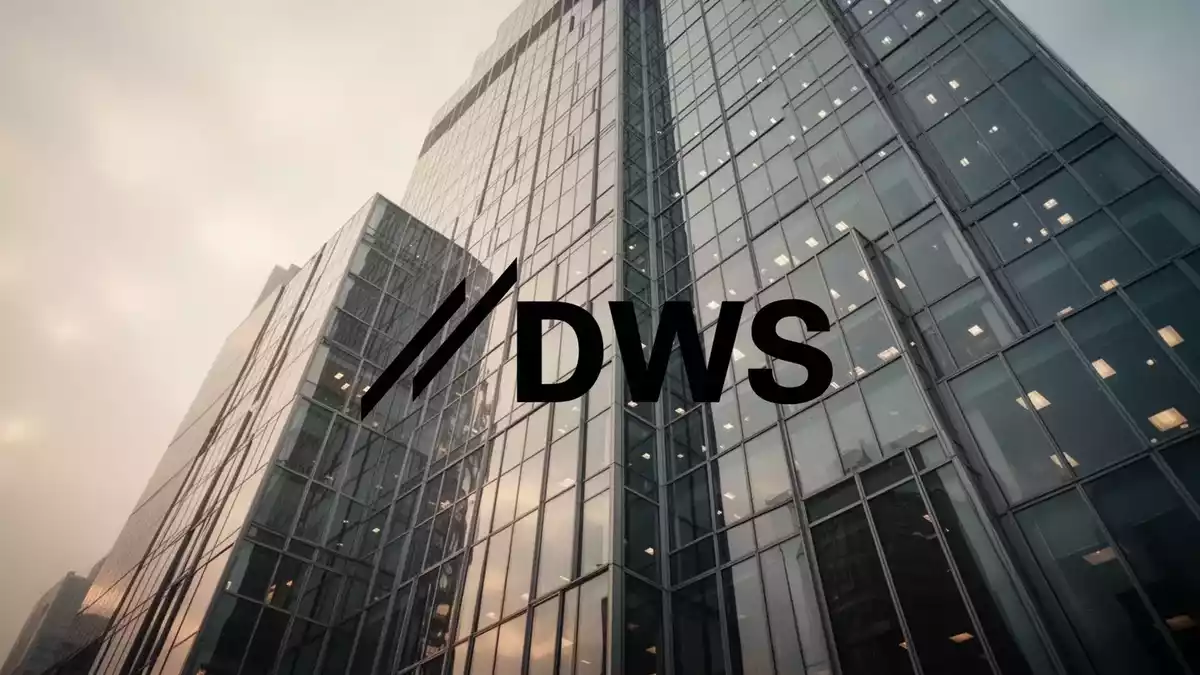 DWS Keeps Sell Ratings at Metzler and Goldman as Targets Diverge