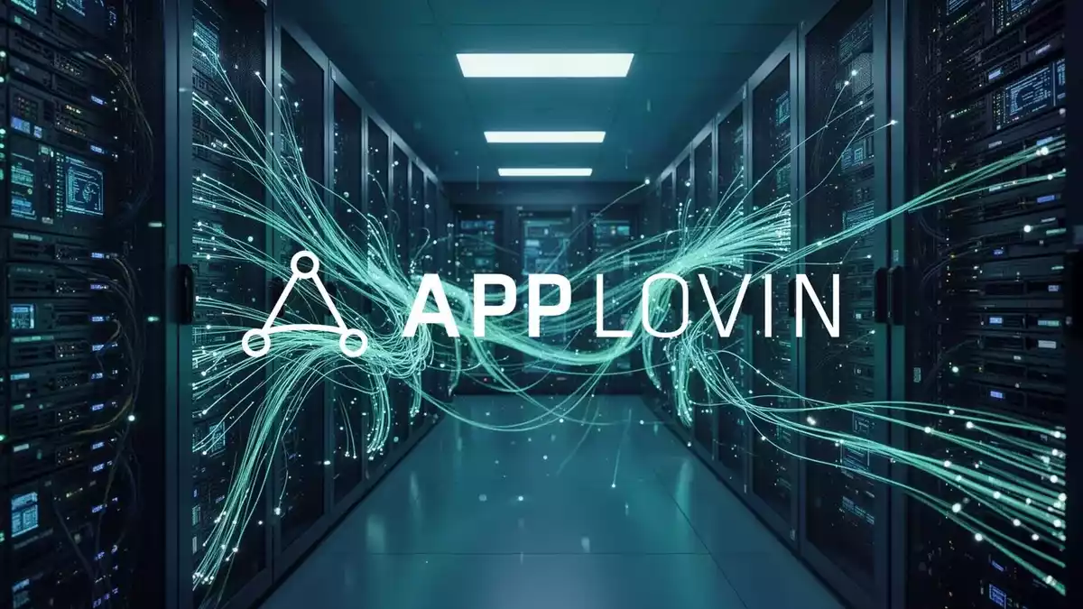 AppLovin Stock Down 60% in 2026 as Unity Ruling, Lawsuits Mount