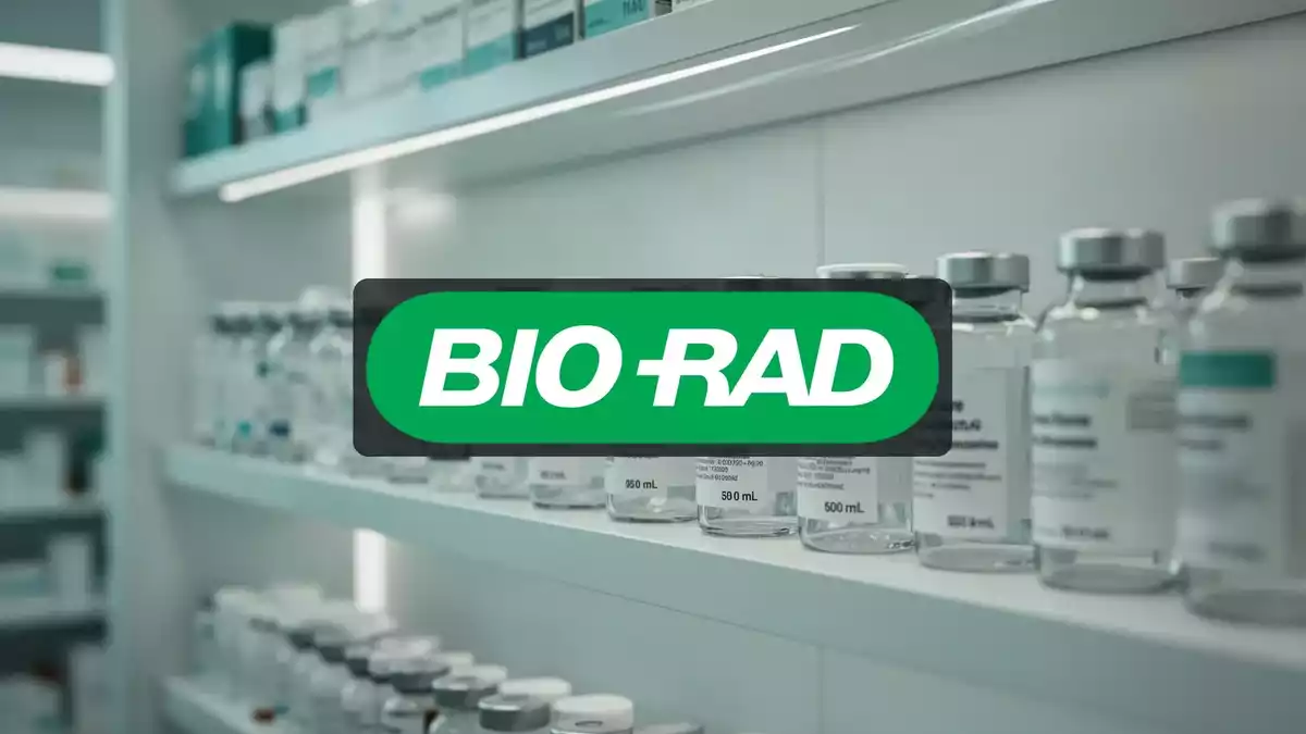 Biogena startet Apothekenvertrieb in drei europäischen Ländern