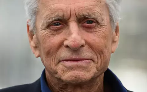 Manch atemberaubender Frau ist US-Schauspieler Michael Douglas schon nahe gekommen - vor und hinter der Kamera, wie er in seinen Memoiren nun verrät. (Archiv) - Foto: Christophe Simon/3p-afp/dpa