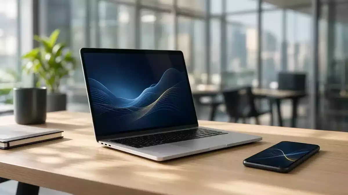 XRP ETF Holders Face $133M Paper Loss as Whales Add 1.61B Tokens